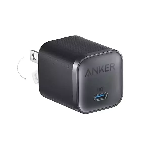 Anker Nano 45W Charging Adapter - image 2