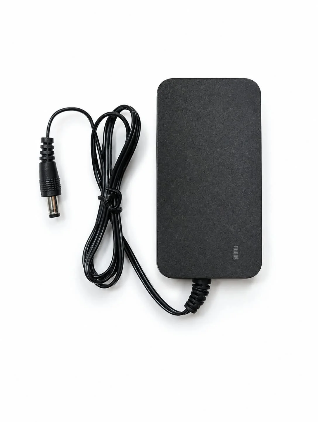 FiTAS Power Adapter 12V 2A For Mini UPS, Router