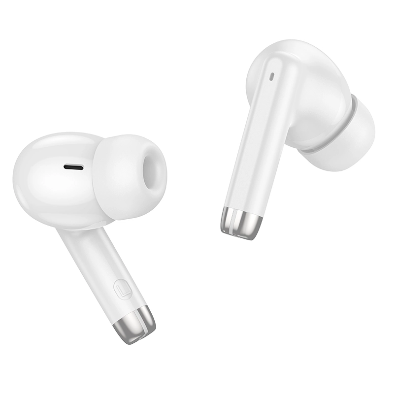 Hoco EQ2 True Wireless Bluetooth Earbuds