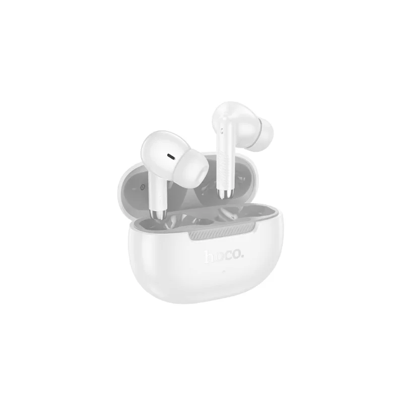 Hoco EQ24 Estrella Wireless Bluetooth Earbuds - image 2