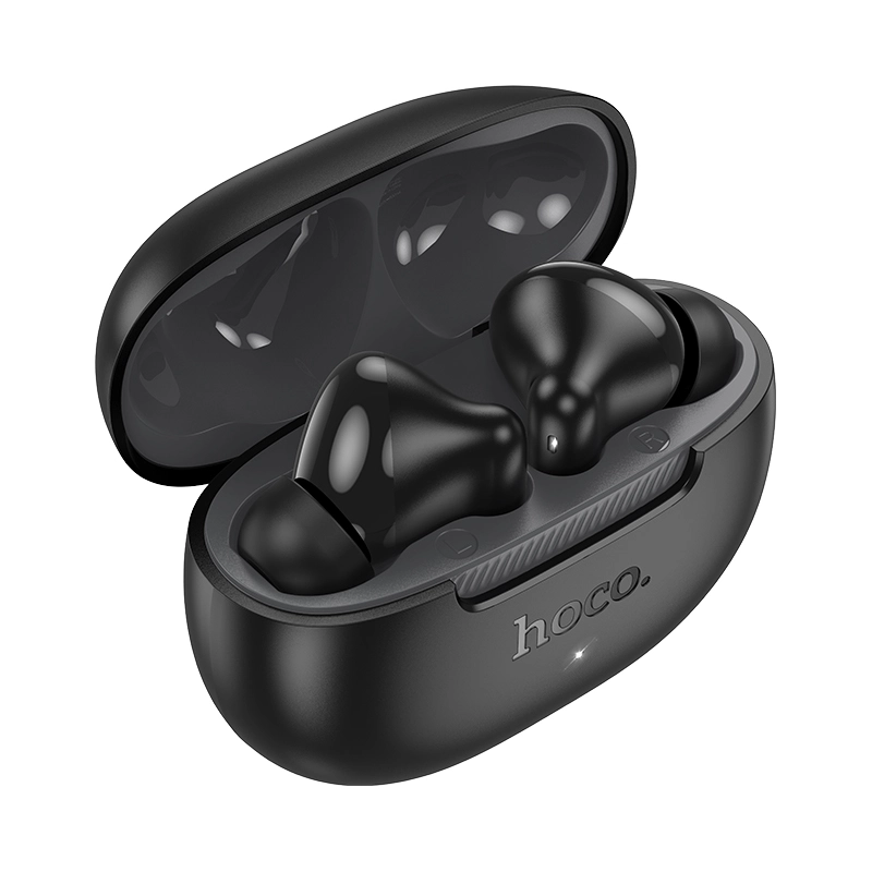 Hoco EQ24 Estrella Wireless Bluetooth Earbuds - image 3
