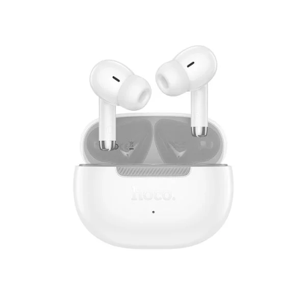 Hoco EQ24 Estrella Wireless Bluetooth Earbuds - image 4