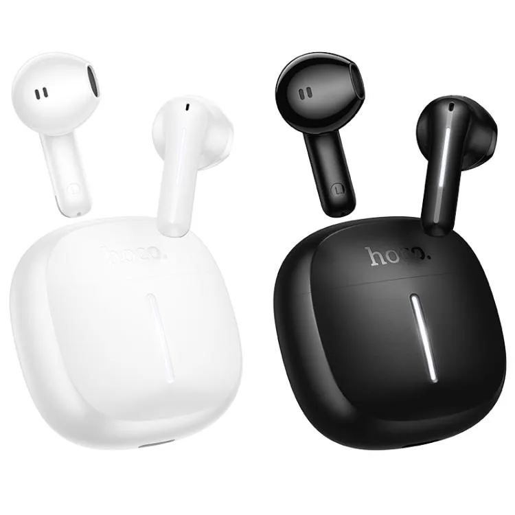 Hoco EQ33 Gem NEW Wireless Earbuds with App Control