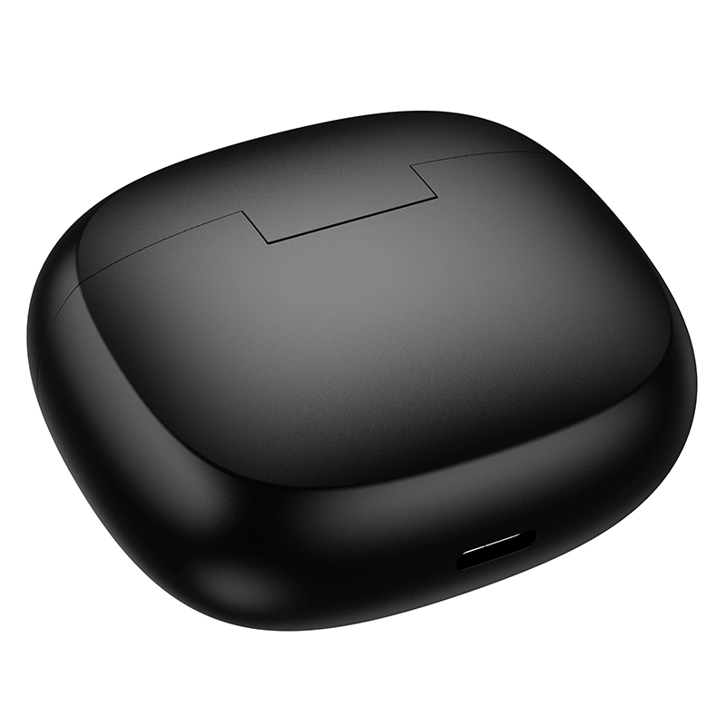 Hoco EQ34 Plus ANC+ENC TWS Earbud - image 3