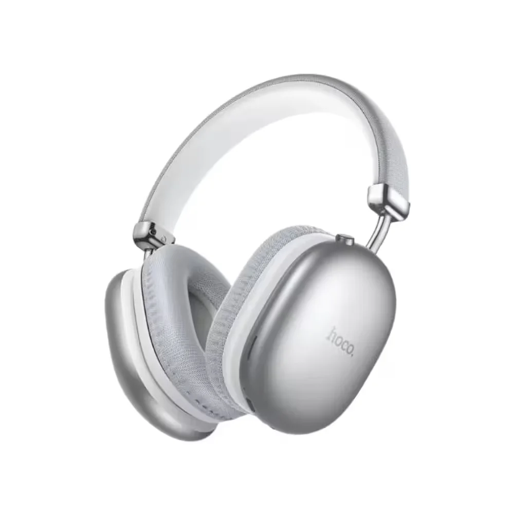 Hoco W35 Max Wireless Headphone