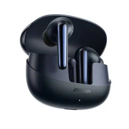JOYROOM JR-FN2 True Wireless Earbuds Funpods Series - image 2
