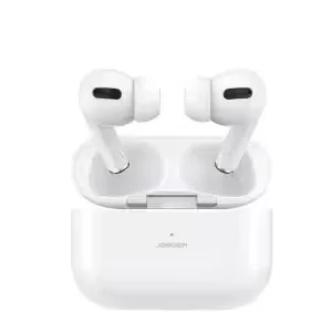 Joyroom JR-T03S Pro Max True Wireless Earbuds