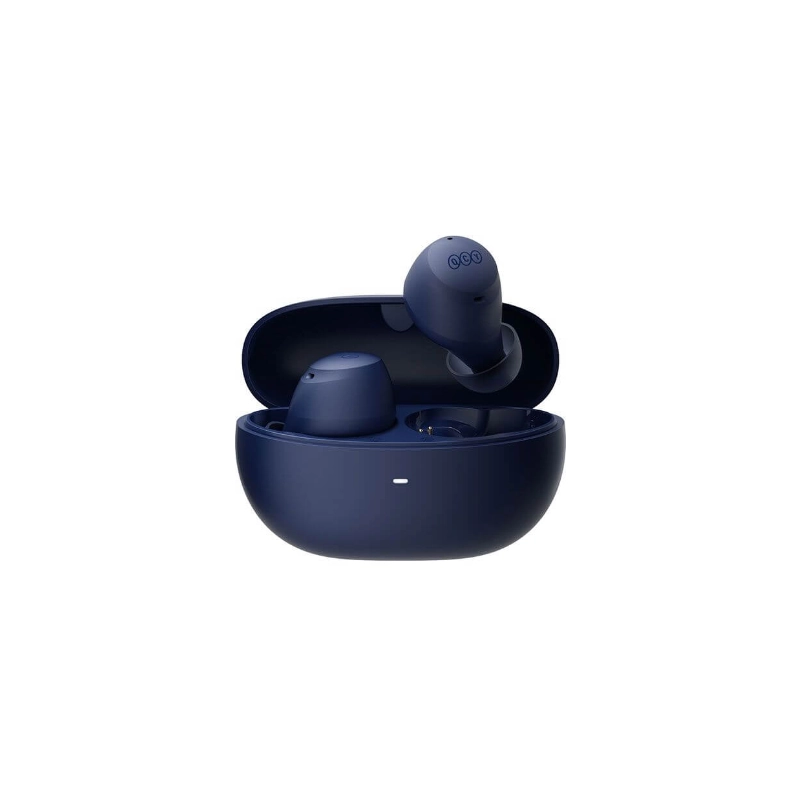 QCY ArcBuds HT07 ANC TWS Earbuds - image 2