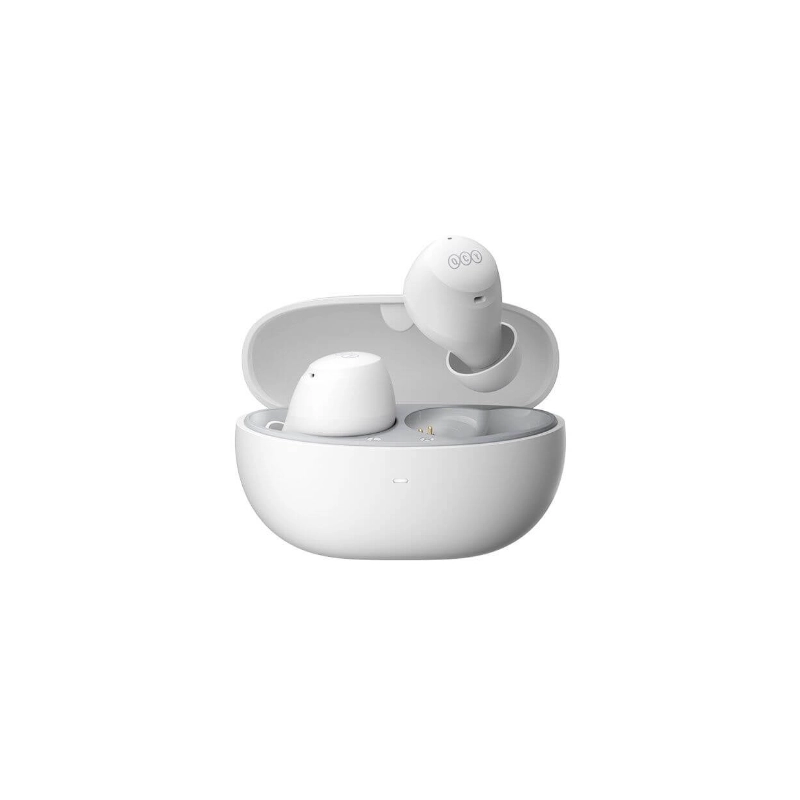 QCY ArcBuds HT07 ANC TWS Earbuds - image 3