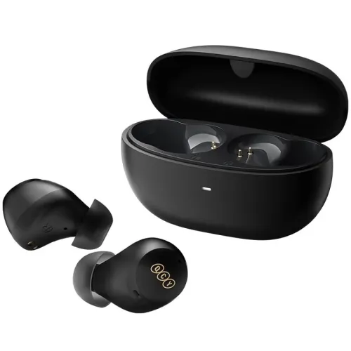 QCY ArcBuds HT07 ANC TWS Earbuds - image 4