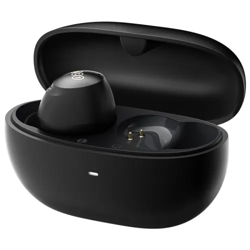 QCY ArcBuds HT07 ANC TWS Earbuds - image 5