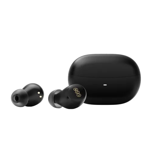 QCY ArcBuds HT07 ANC TWS Earbuds - image 6