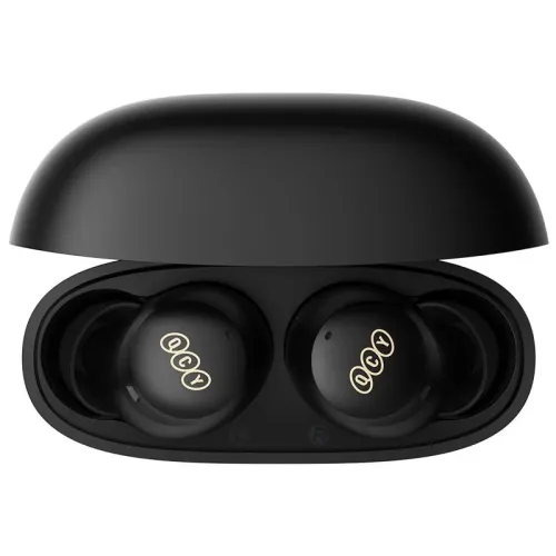 QCY ArcBuds HT07 ANC TWS Earbuds - image 7