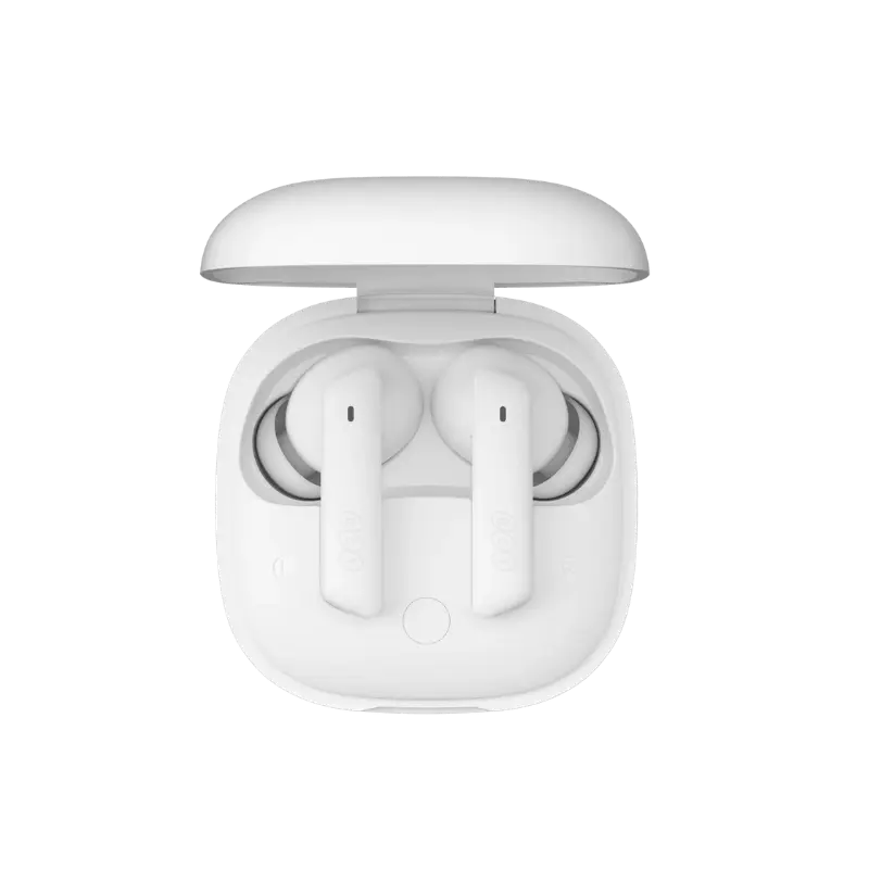 QCY HT05 MeloBuds ANC True Wireless Earbuds - image 2