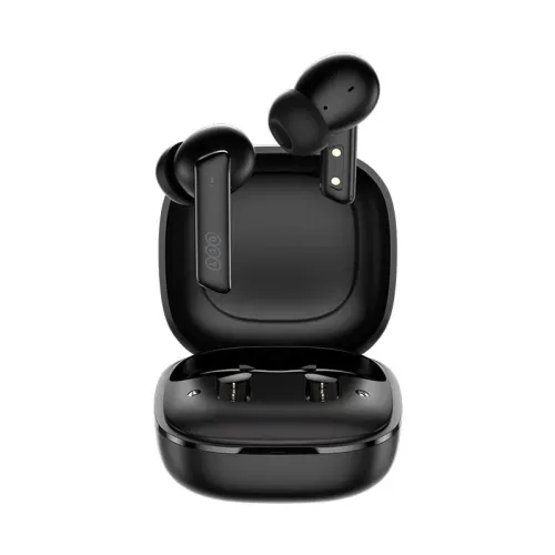 QCY HT05 MeloBuds ANC True Wireless Earbuds - image 3