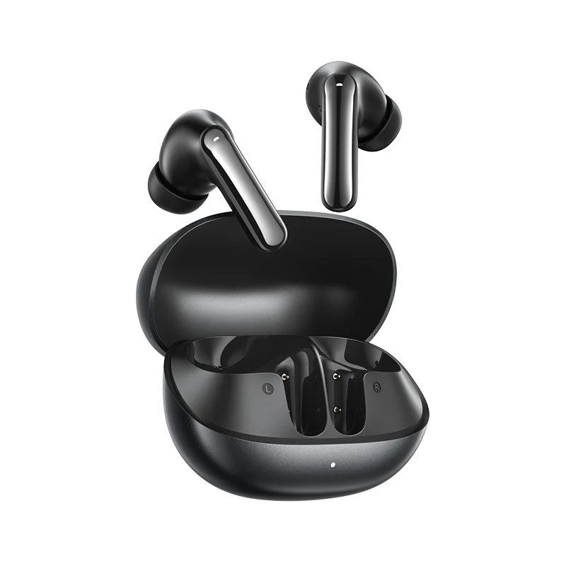QCY MeloBuds N20 ANC TWS Earbuds - image 2