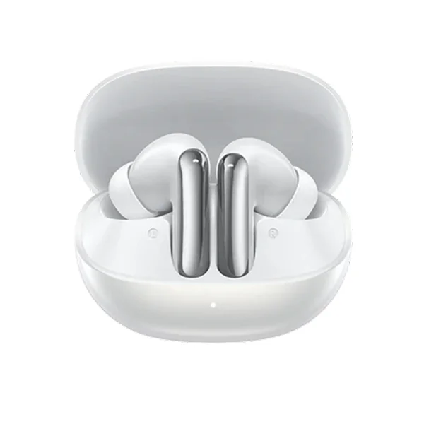 QCY MeloBuds N20 ANC TWS Earbuds - image 3