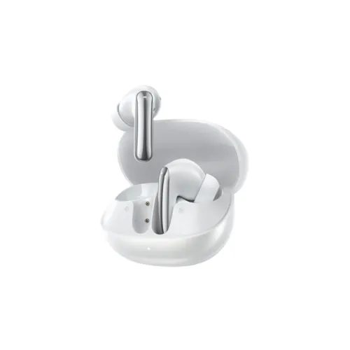 QCY MeloBuds N20 Pro ANC Earbuds - image 2