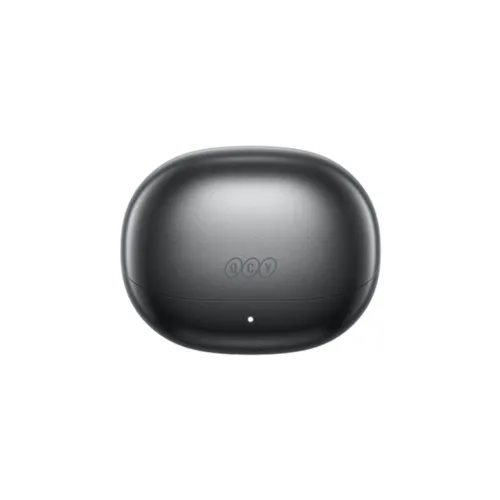QCY MeloBuds N20 Pro ANC Earbuds - image 3
