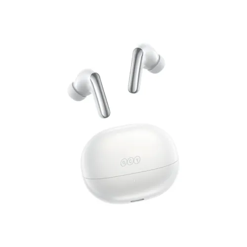 QCY MeloBuds N20 Pro ANC Earbuds - image 4