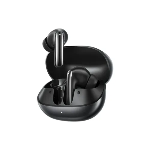 QCY MeloBuds N20 Pro ANC Earbuds - image 5