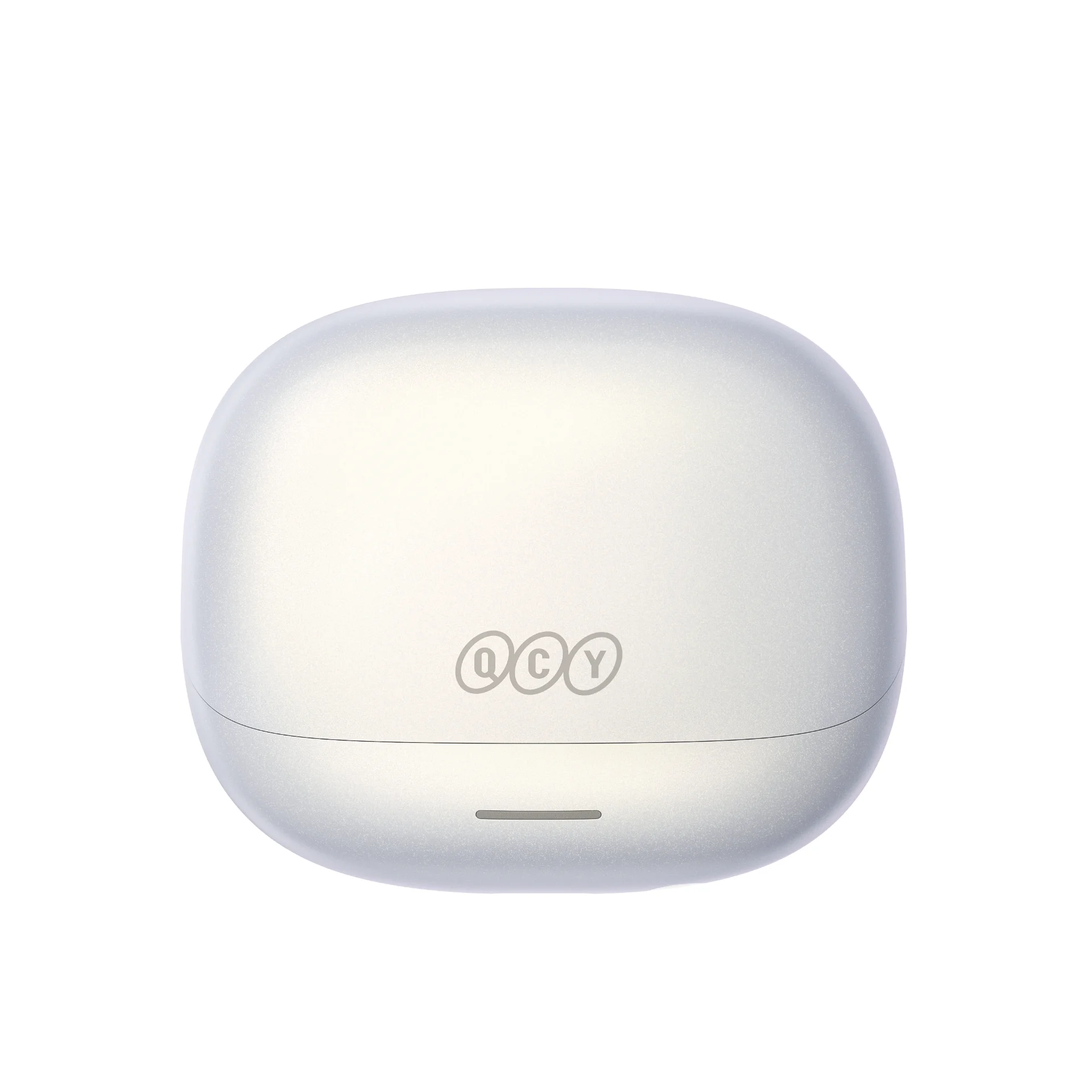QCY MeloBuds N65 ANC TWS Earbuds - image 3