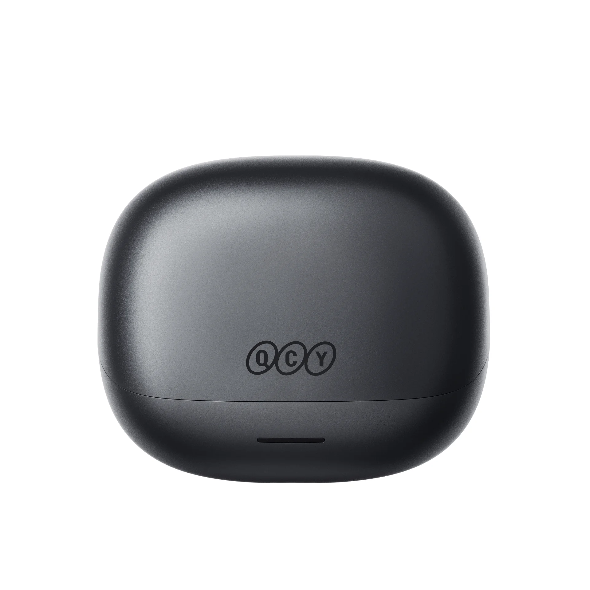 QCY MeloBuds N65 ANC TWS Earbuds - image 5