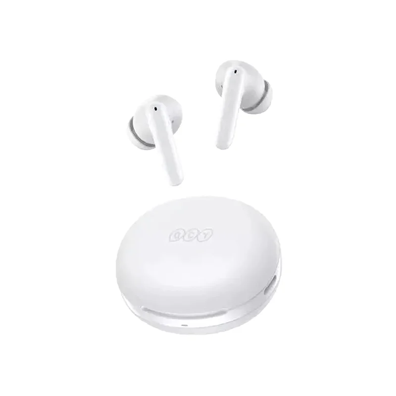 QCY T13 ANC 2 TWS Earbuds - image 2