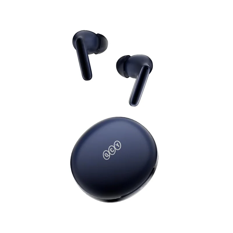 QCY T13 ANC 2 TWS Earbuds - image 3
