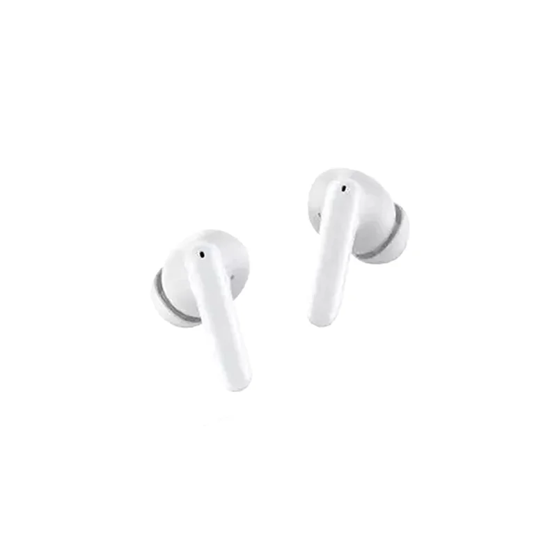 QCY T13 ANC 2 TWS Earbuds - image 5