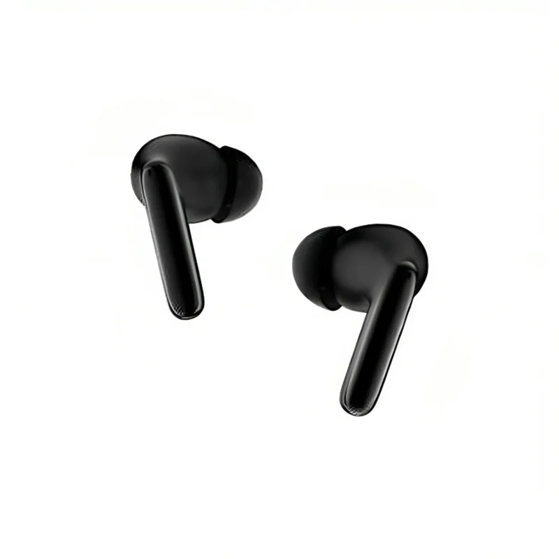QCY T13 ANC 2 TWS Earbuds - image 6