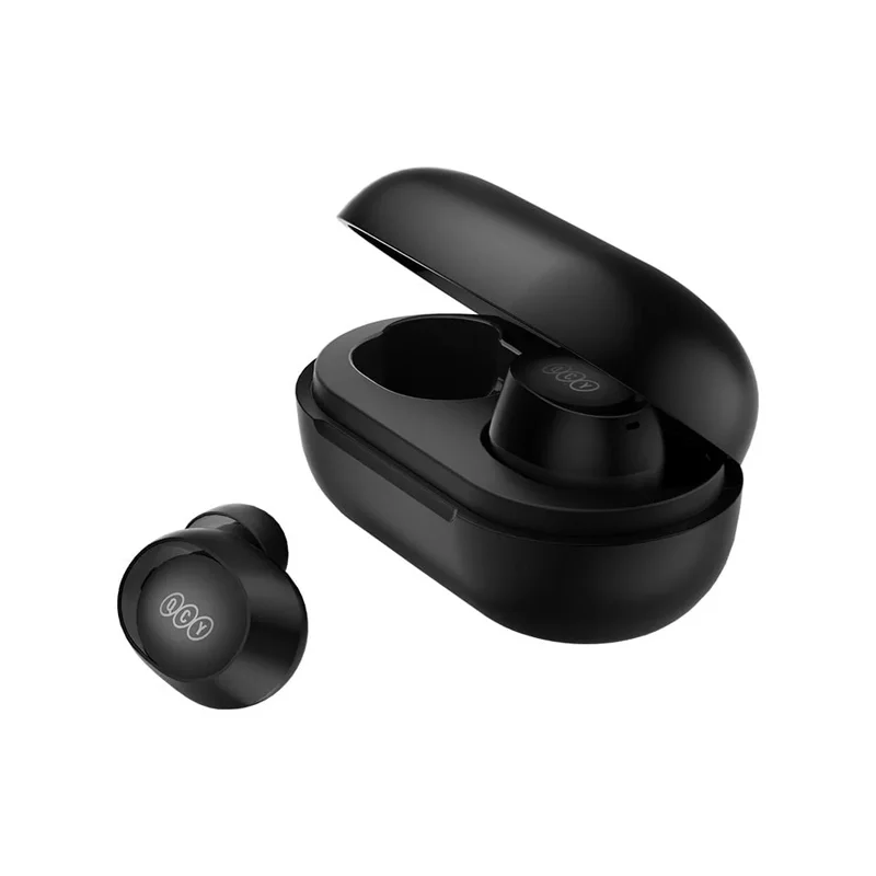 QCY T27 ArcBuds Lite ENC TWS Earbuds - image 3