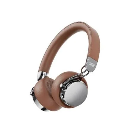 QCY Era 7 Metal Overhead Headphones - image 3