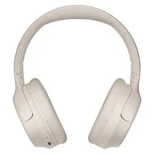QCY H2 Pro Wireless Headphones - image 2