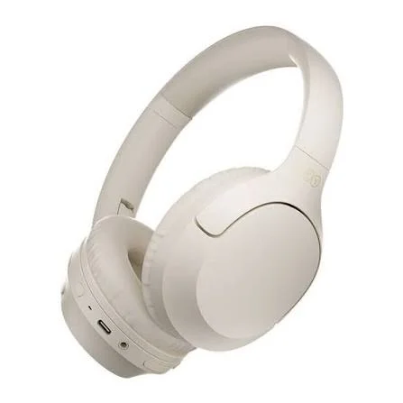 QCY H2 Pro Wireless Headphones - image 3