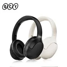 QCY H2 Pro Wireless Headphones - image 4