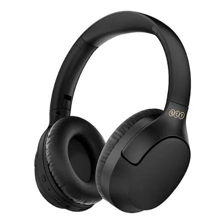 QCY H2 Pro Wireless Headphones
