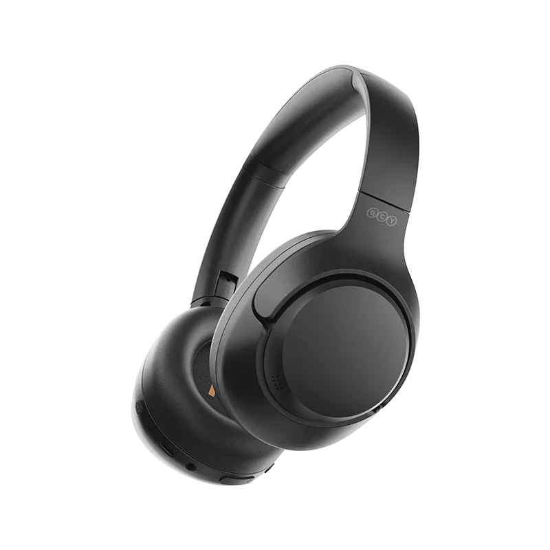 QCY H3 ANC Wireless Headphones - image 2