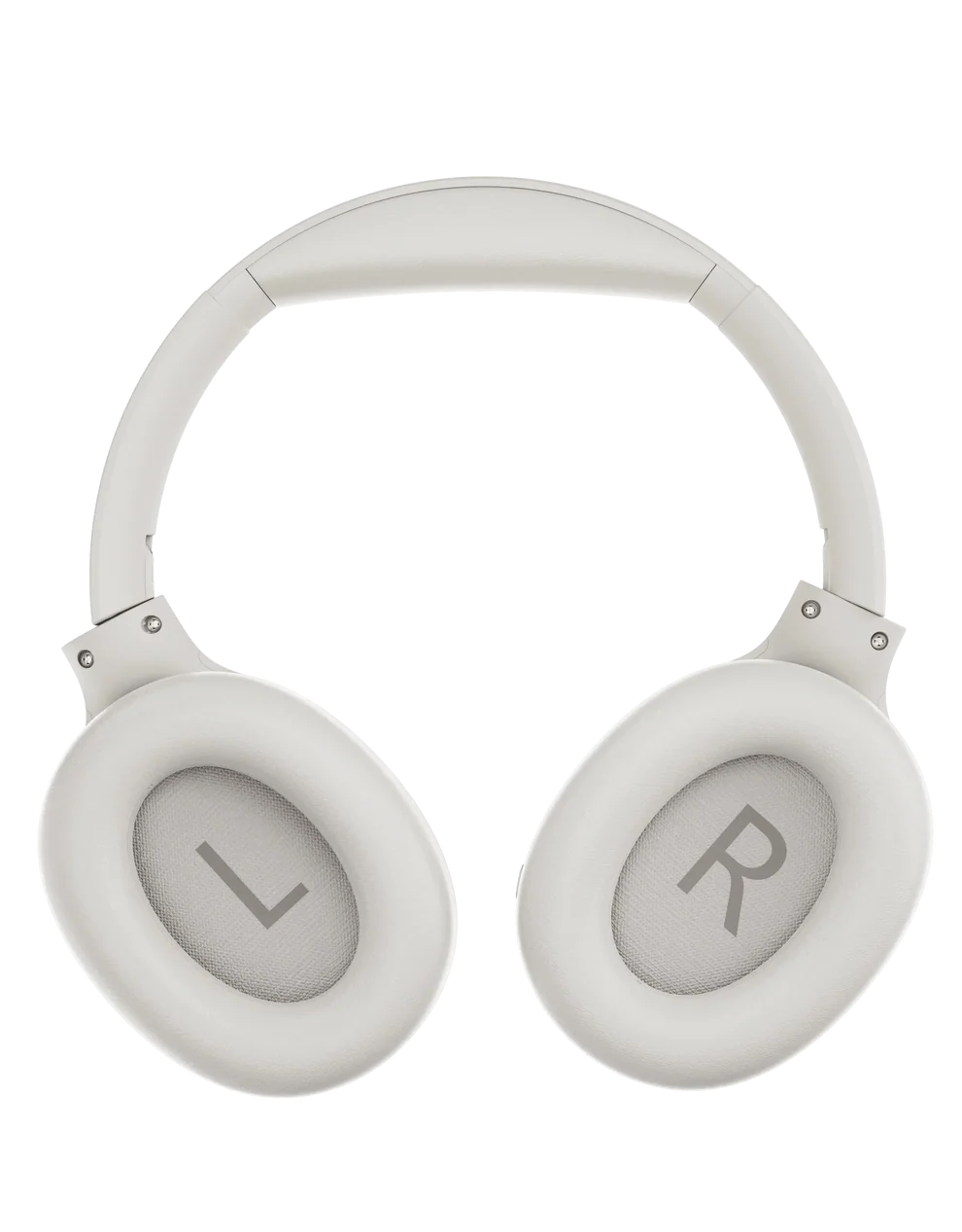 QCY H3 ANC Wireless Headphones - image 3