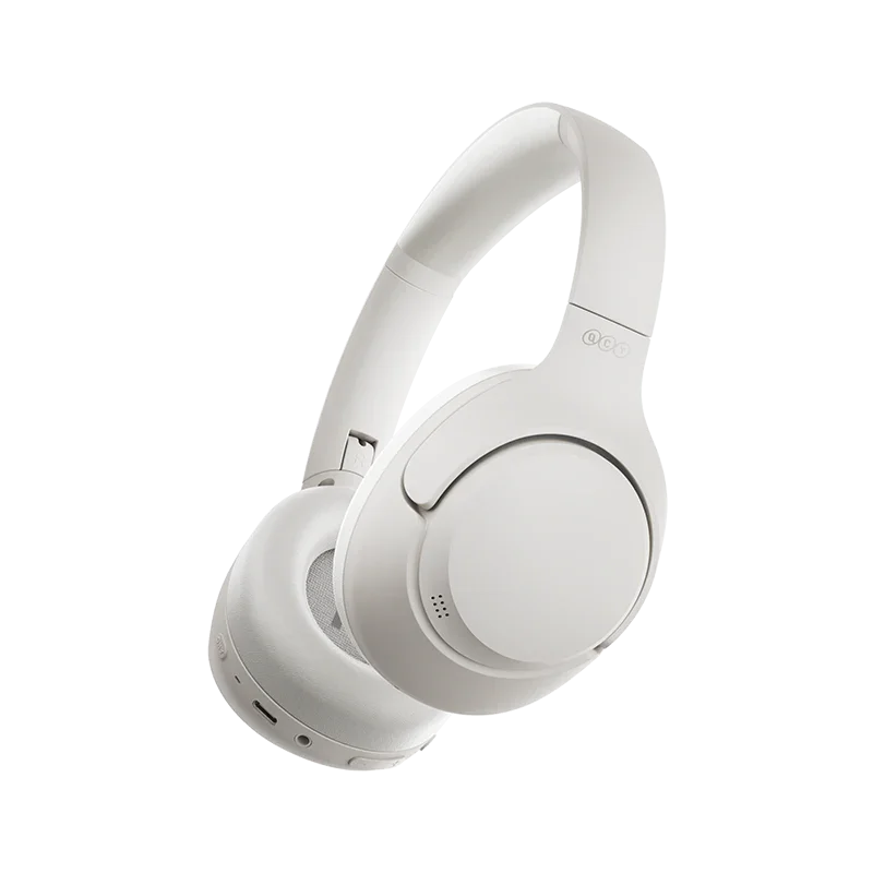 QCY H3 ANC Wireless Headphones - image 4