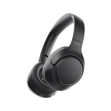 QCY H3 ANC Wireless Headphones