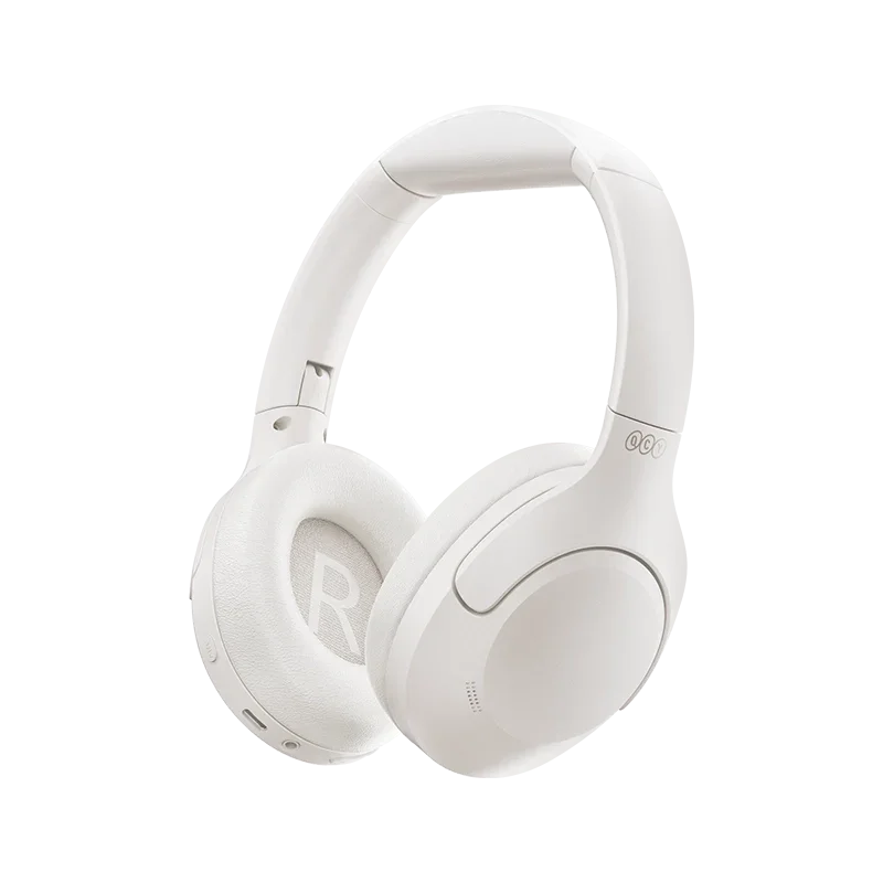 QCY H3 Lite ANC Wireless Headphone - image 2