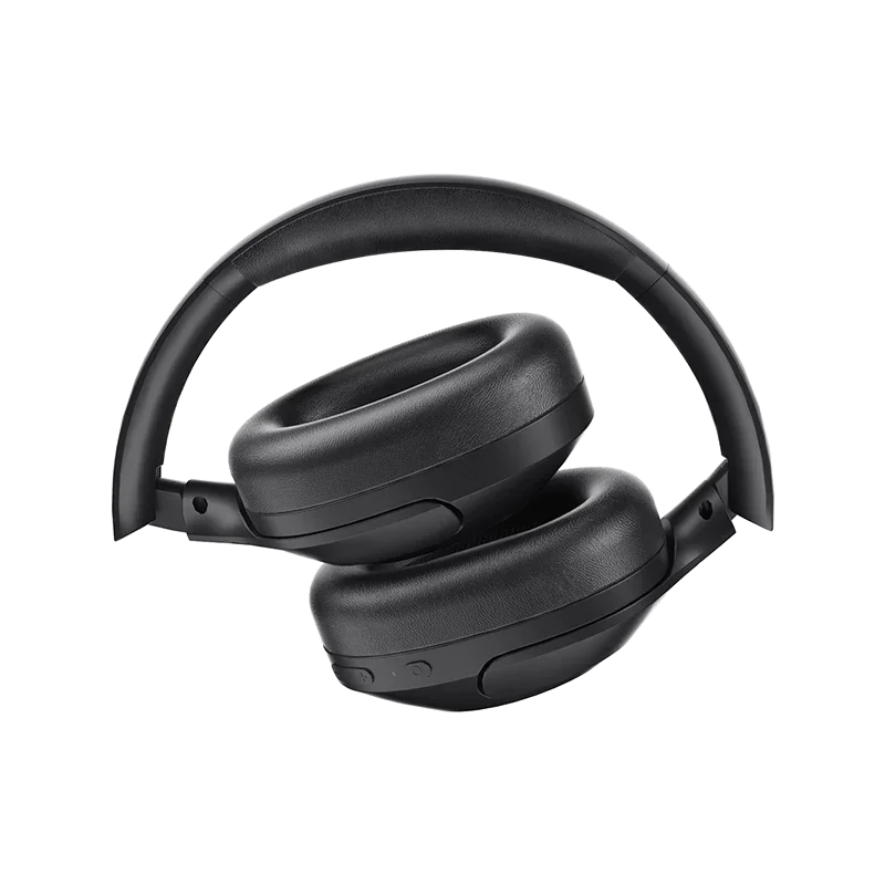 QCY H3 Lite ANC Wireless Headphone - image 3