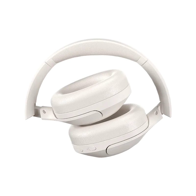 QCY H3 Lite ANC Wireless Headphone - image 4