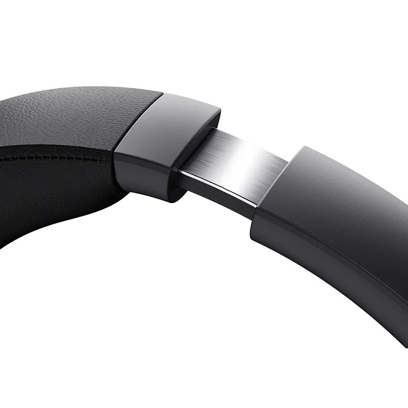 QCY H3 Pro Wireless Headphone - image 10