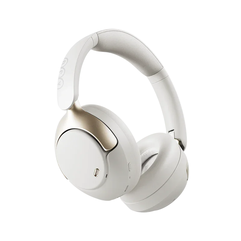 QCY H3 Pro Wireless Headphone - image 2