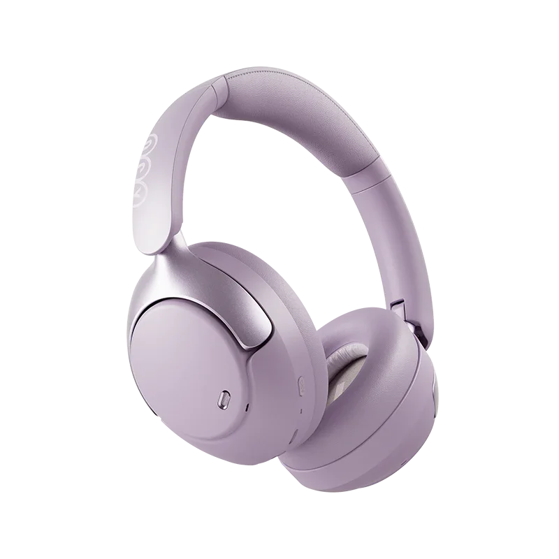QCY H3 Pro Wireless Headphone - image 3