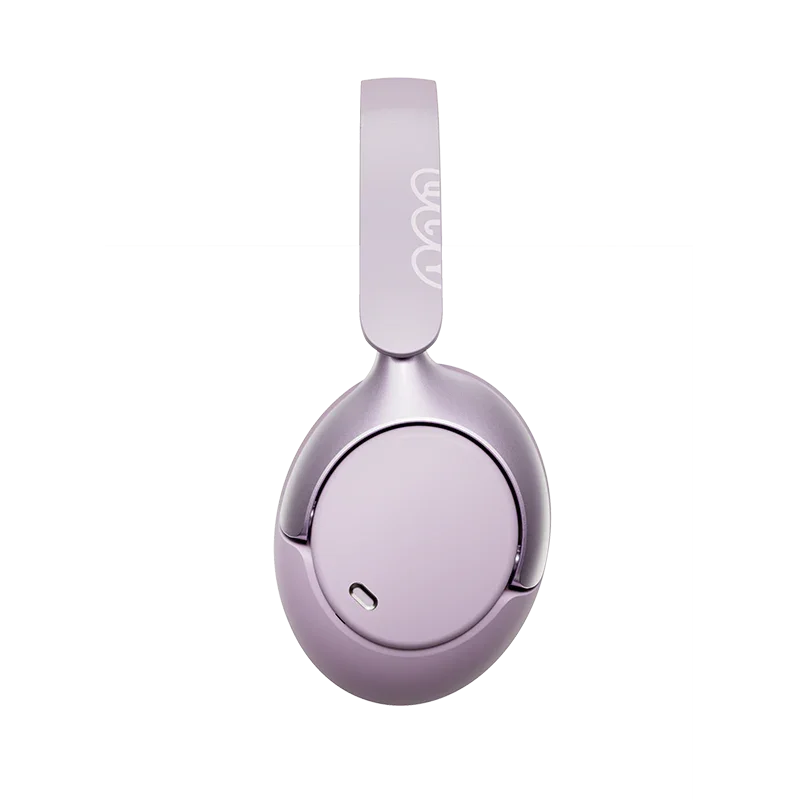 QCY H3 Pro Wireless Headphone - image 4