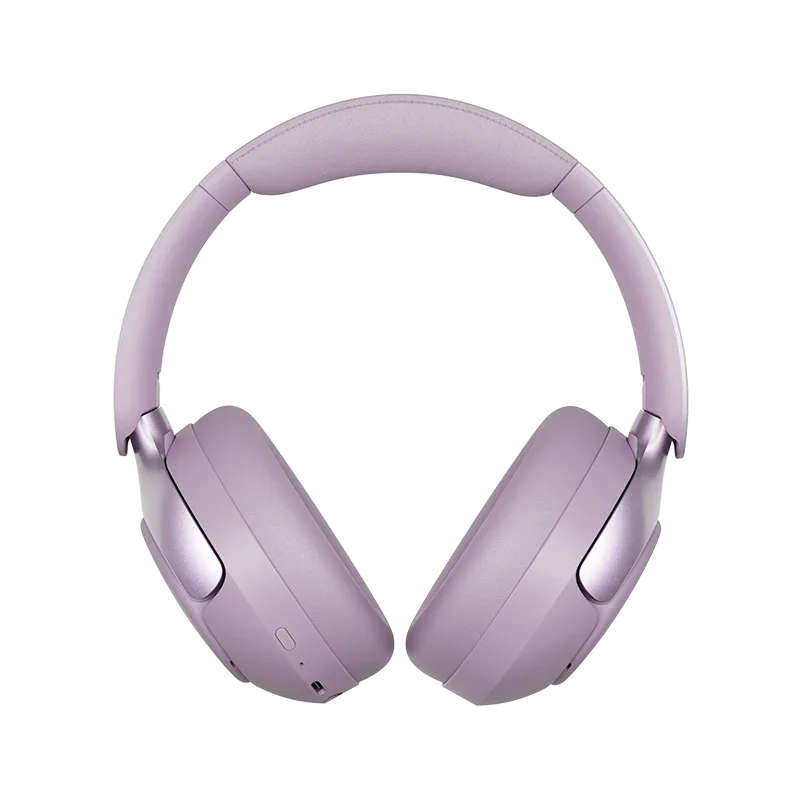 QCY H3 Pro Wireless Headphone - image 5