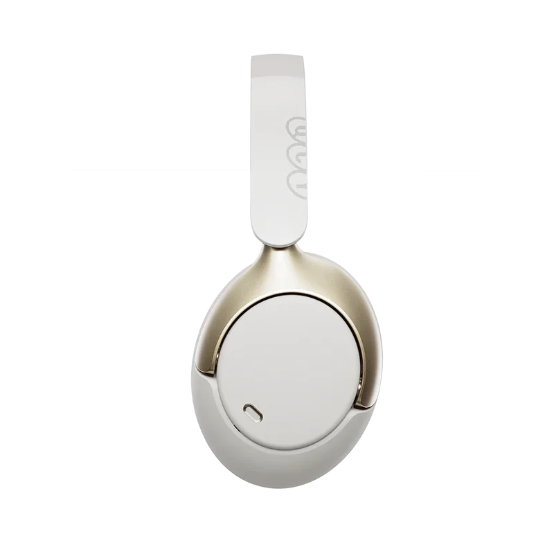 QCY H3 Pro Wireless Headphone - image 6